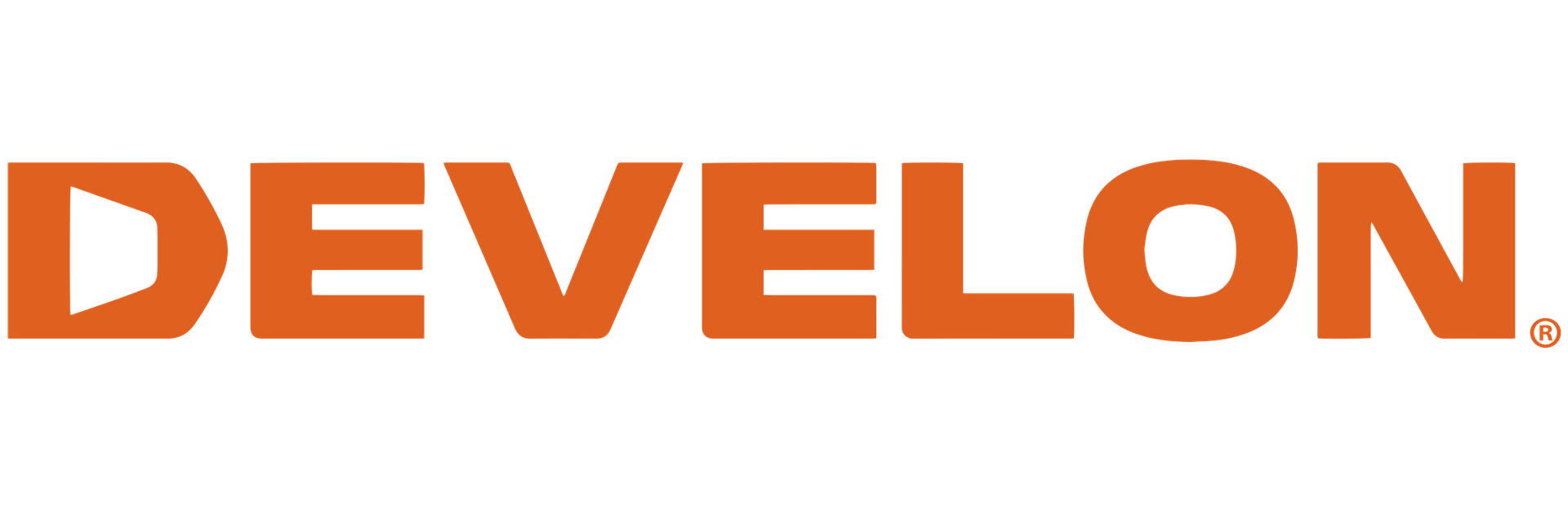 Develon