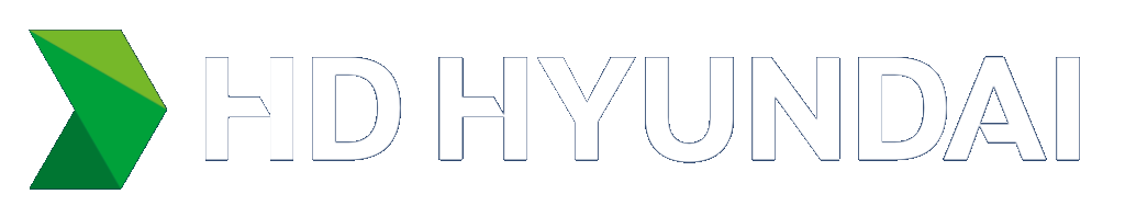 HD Hyundai
