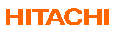 Hitachi